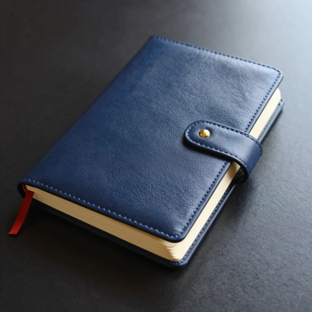 Caderno de Mapeamento e Ativação Espiritual