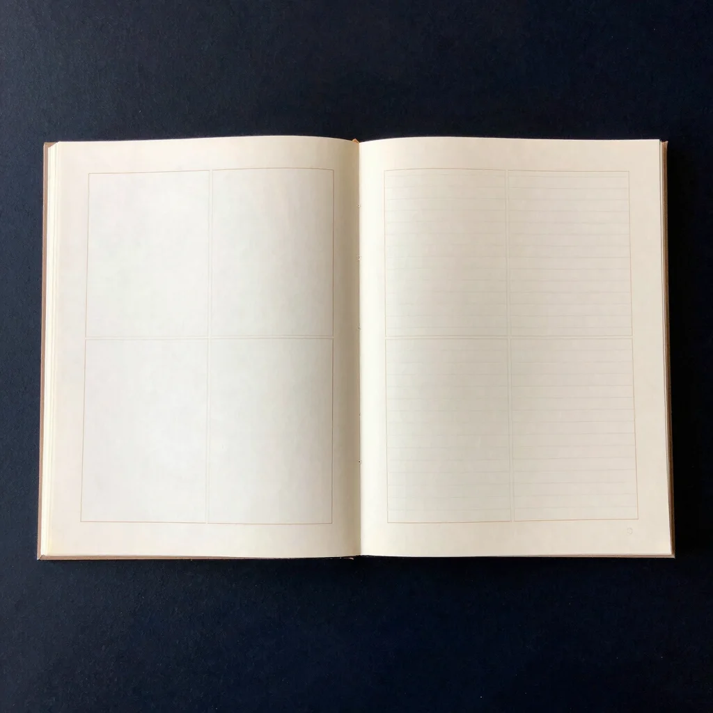 Planner de Liderança e Gestão Litúrgica